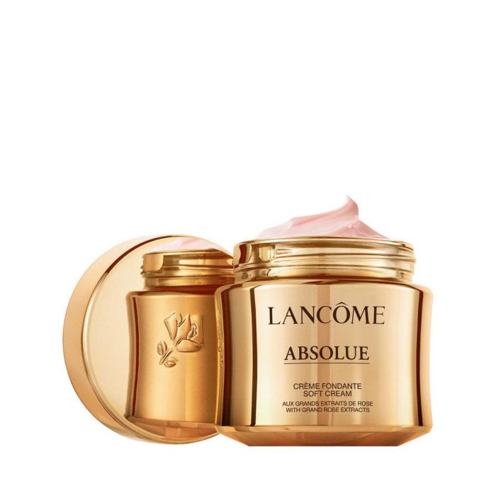 Absolue crème fondante recargable 60 ml 2