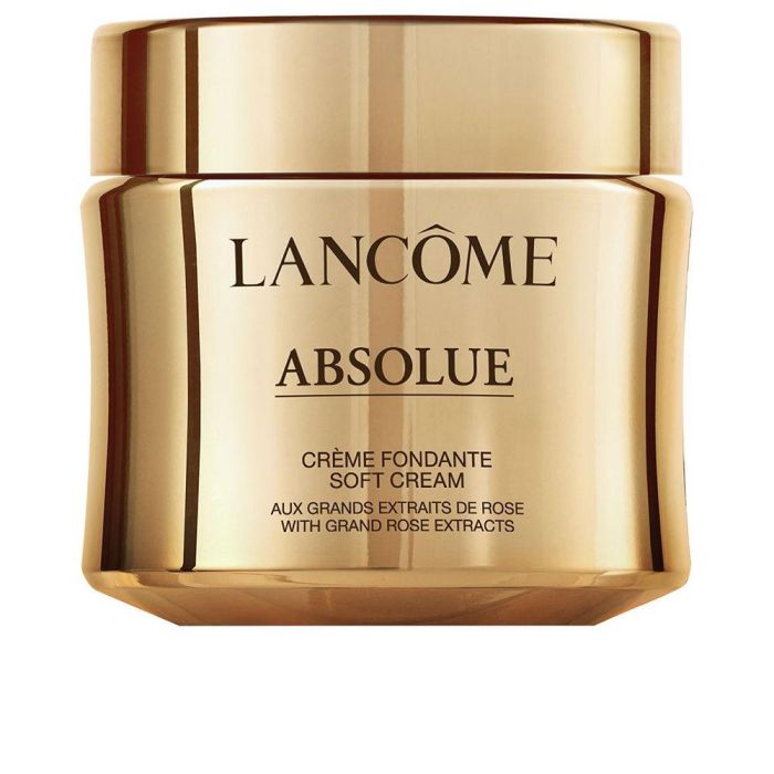 Lancôme Absolue Crème Fondante Recargable 60 mL