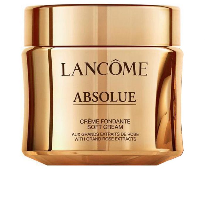 Lancôme Absolue Crème Fondante Recharge