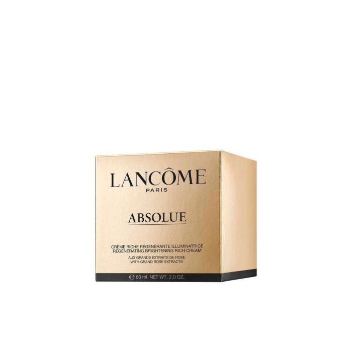 Absolue crème riche recargable 60 ml 1