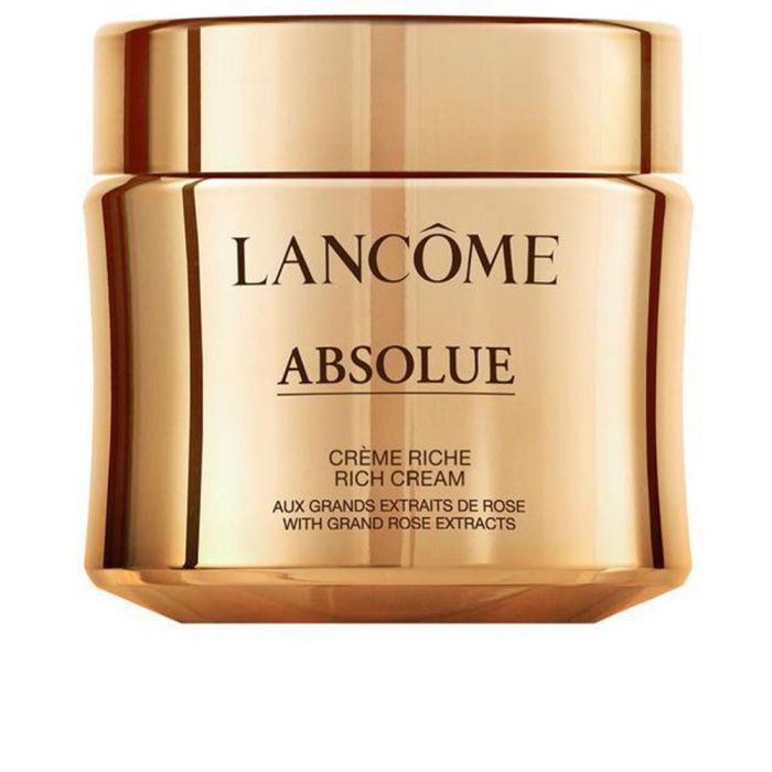 Lancôme Absolue Crème Riche Recargable 60 mL