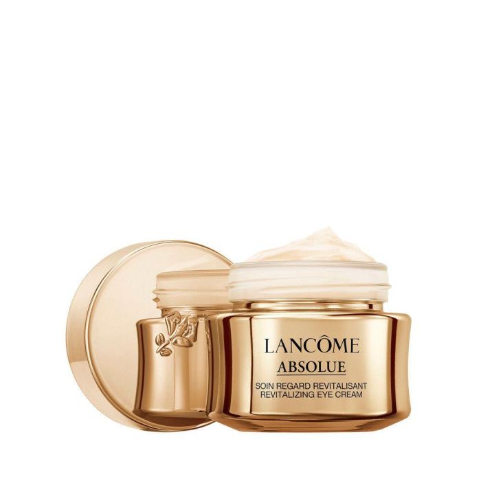 Absolue soin regard revitalisant 20 ml 2