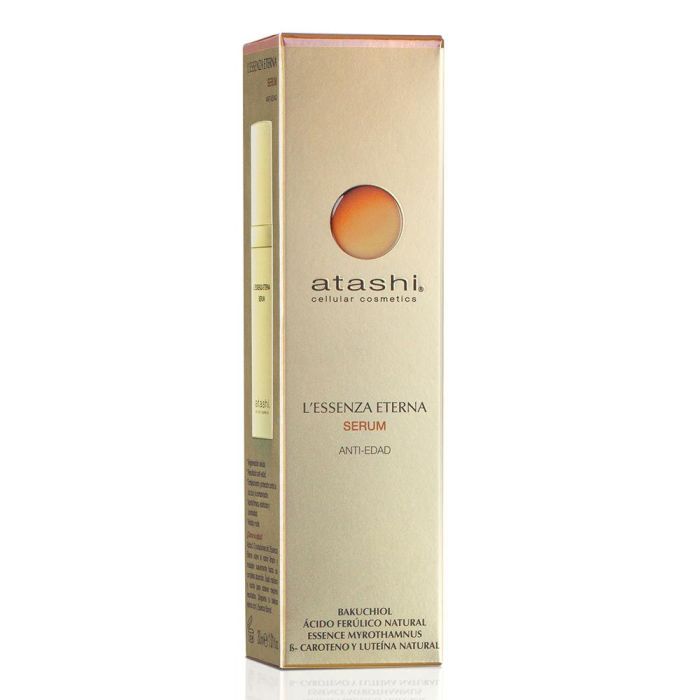 L'essenza eterna sérum antiedad 30 ml 1