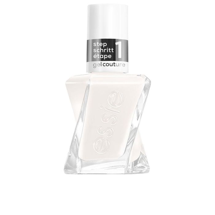 Esmalte de uñas Essie GEL COUTURE Nº 136 First fitting 13,5 ml