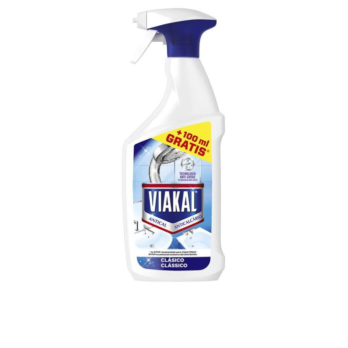 Antical Viakal VIAKAL ANTICAL 700 ml (700 ml)