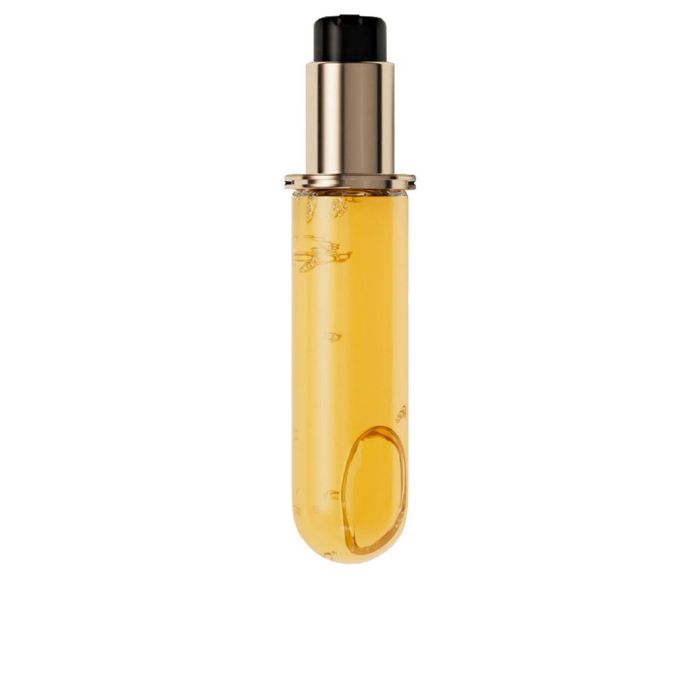 Kerastase Elixir Ultime Original Recarga Kerastase Elixir Ultime Original Recarga