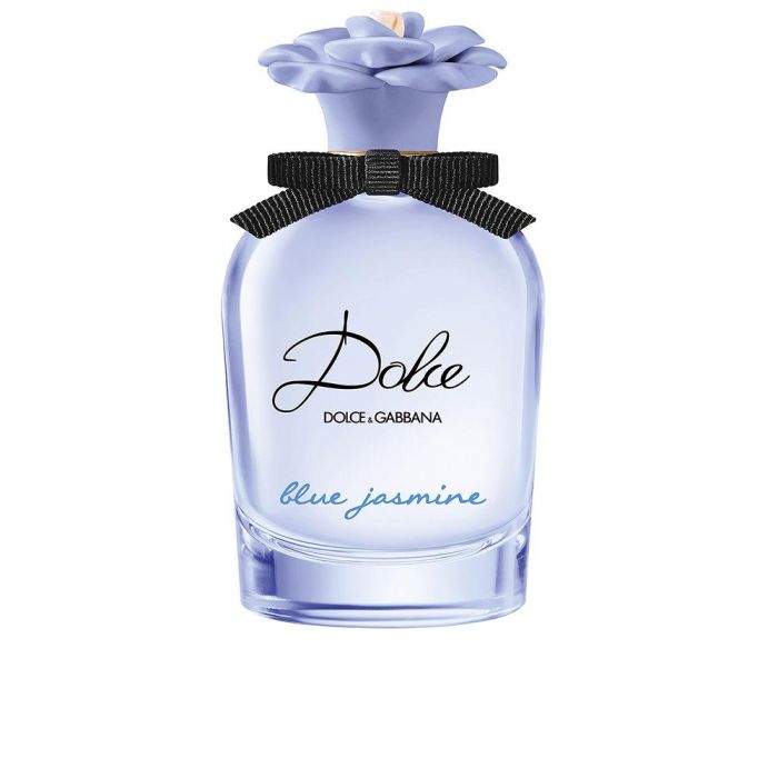 Perfume Mujer Dolce & Gabbana Dolce Blue Jasmine EDP 75 ml