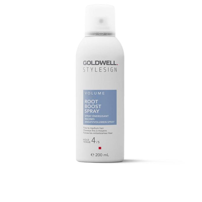 Goldwell Stylesign Volume Root Boost Spray