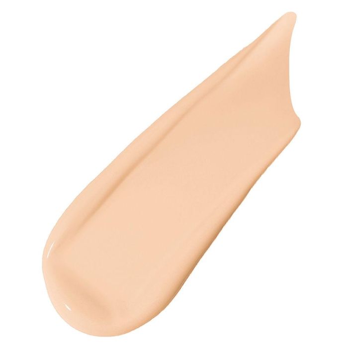 Barepro 24hr wear fondo de maquillaje líquido mate SPF20 #fair 10 warm 30 ml 1 Barepro 24hr wear fondo de maquillaje líquido mate SPF20 #fair 10 warm 30 ml 1