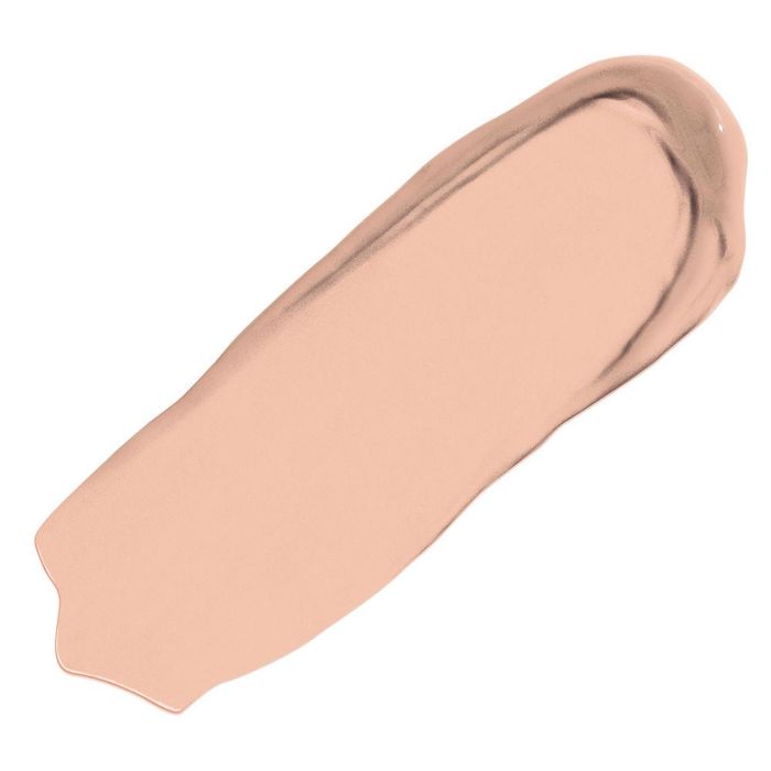 Barepro 16hr wear corrector mate perfeccionador de toda la piel #fair 100 cool 7,5 ml 2 Barepro 16hr wear corrector mate perfeccionador de toda la piel #fair 100 cool 7,5 ml 2