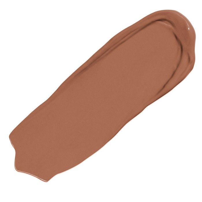 Barepro 16hr wear corrector mate perfeccionador de toda la piel #medium deep 450 cool 7,5 ml 2 Barepro 16hr wear corrector mate perfeccionador de toda la piel #medium deep 450 cool 7,5 ml 2