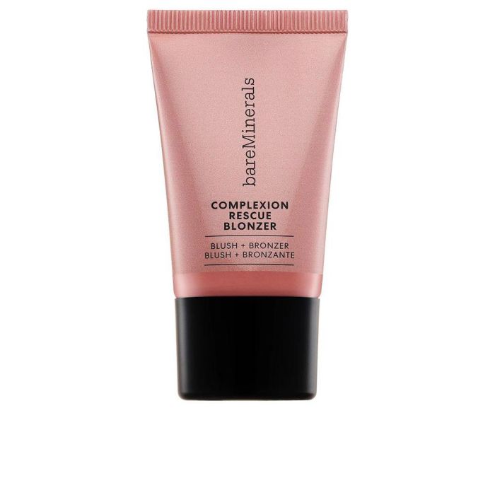 COMPLEXION RESCUE colorete bronceador en gel-crema