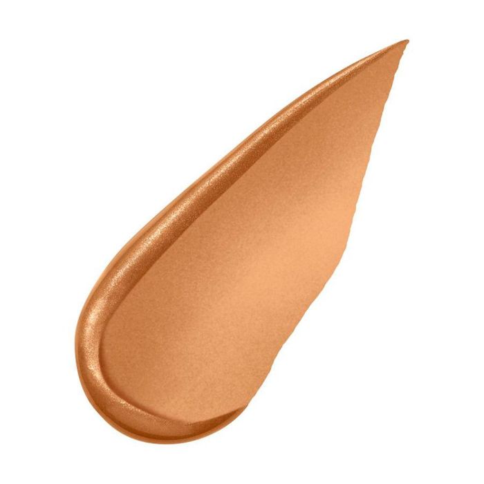 Complexion rescue colorete bronceador en gel-crema #kiss of spice 15 ml 2