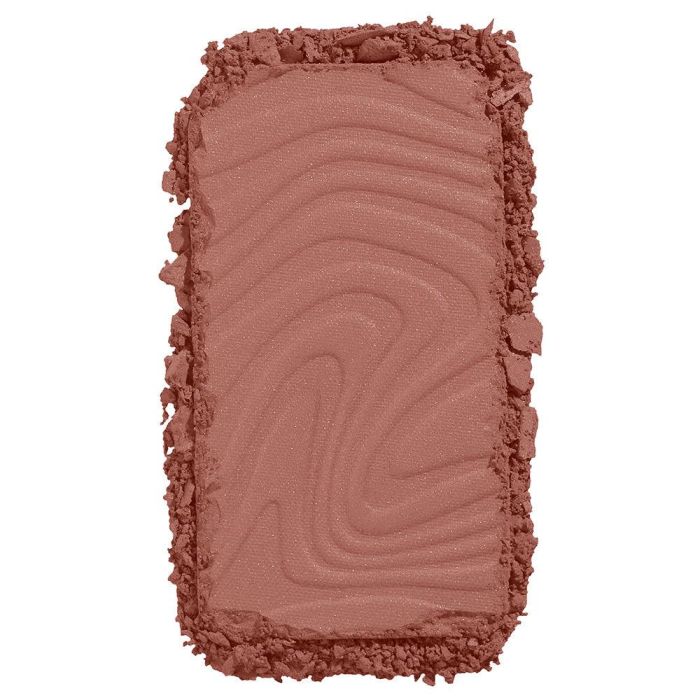 Buttermelt bronzer 1 Buttermelt bronzer 1