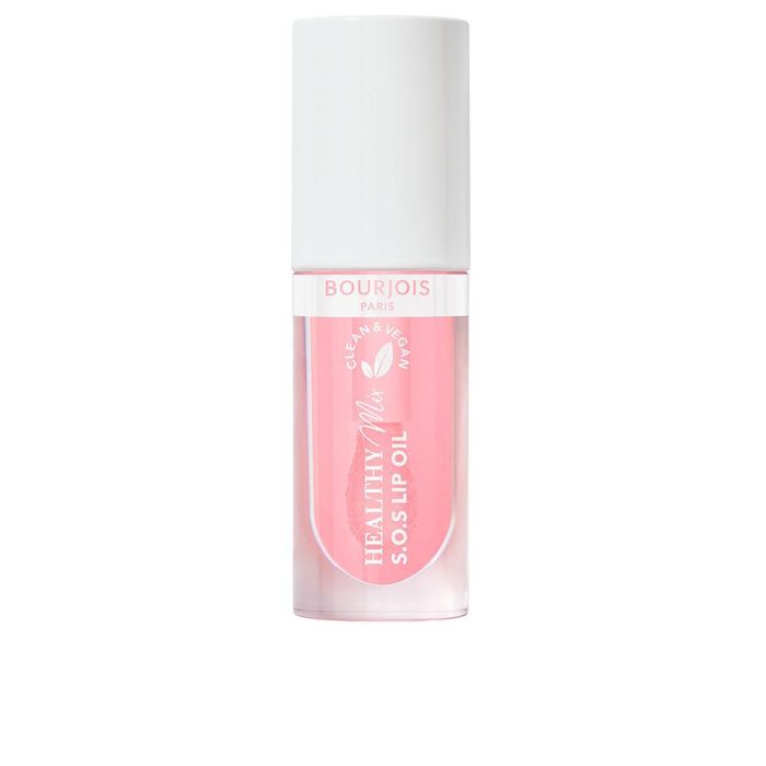 HEALTHY MIX S.O.S aceite labial