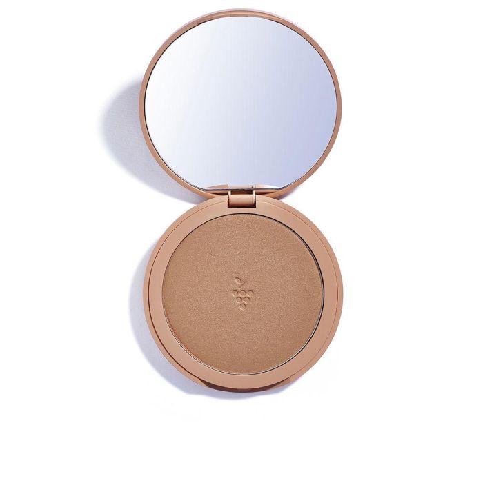 Caudalie Vinocrush Polvos Bronceadores Larga Duración