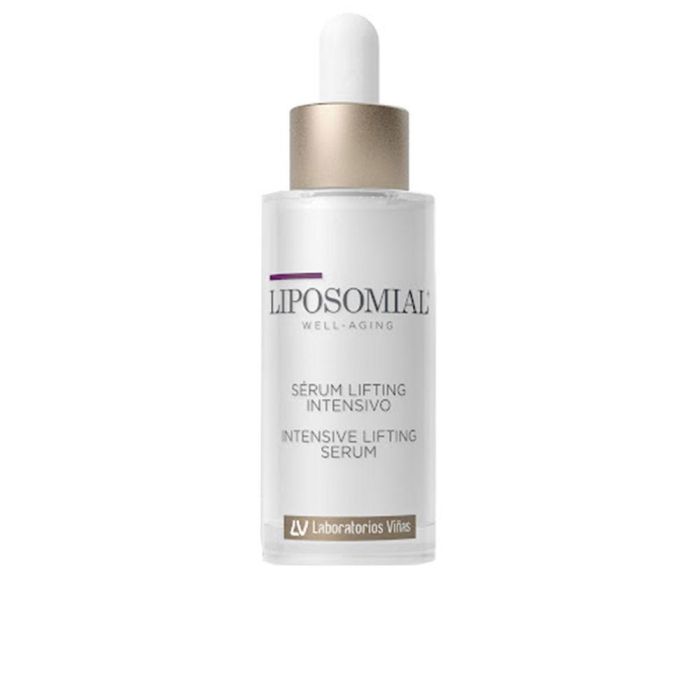 Liposomial Well-Aging Sérum Lifting Intensivo