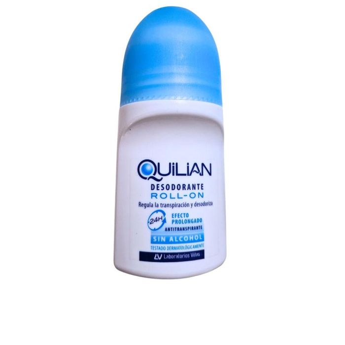 Quilian Desodorante Roll-On