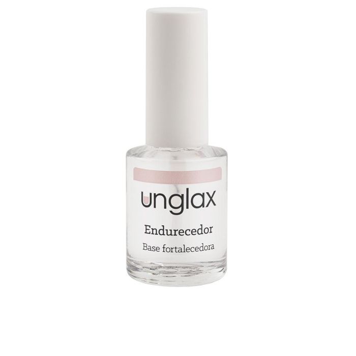 Unglax Nail experts endurecedor