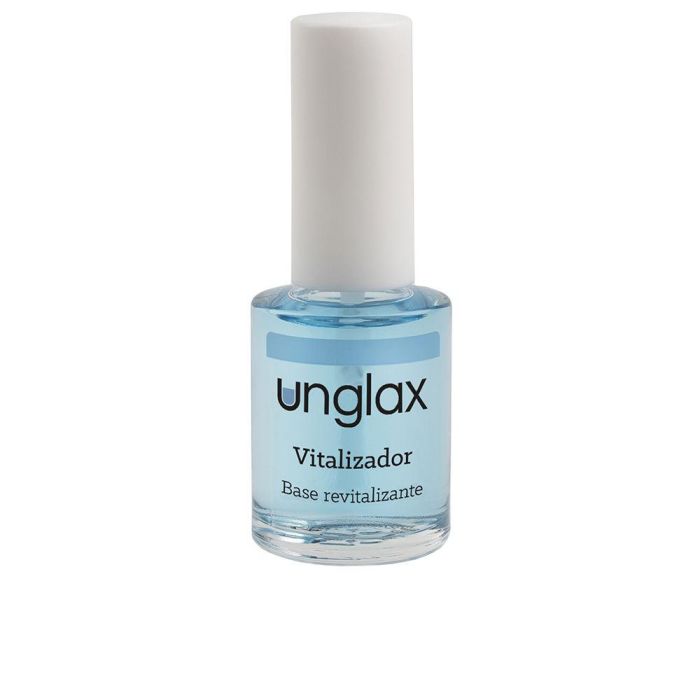 Unglax Nail experts vitalizador