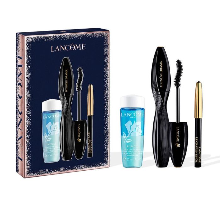 Lancôme Hypnôse Drama Estuche 3 Pz