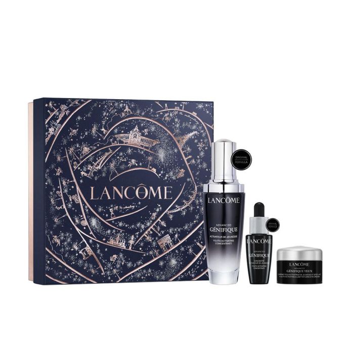 Lancôme Advanced Génifique Estuche