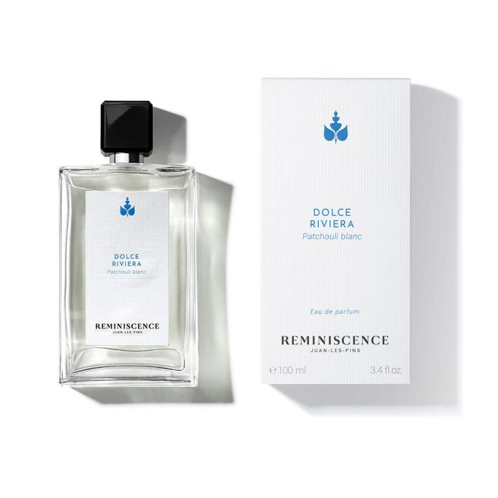 Dolce riviera edp vapo 100 ml 1