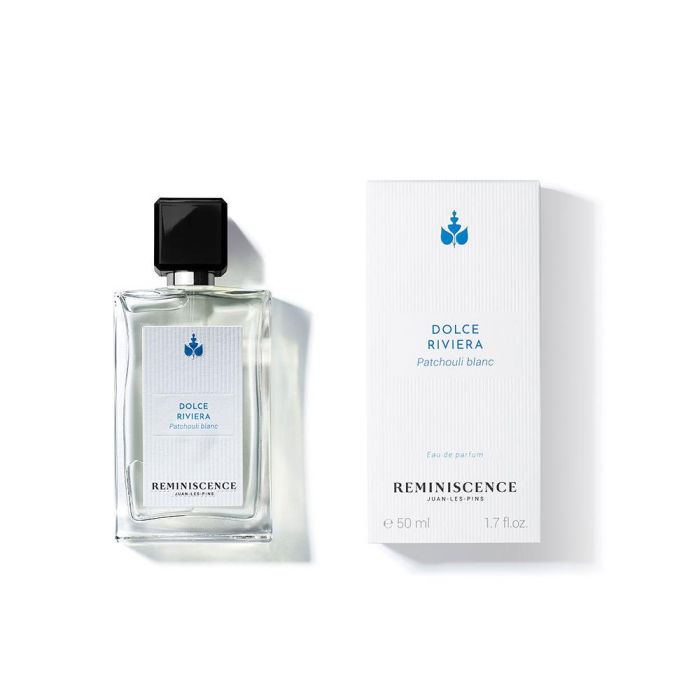 Dolce riviera edp vapo 50 ml 1