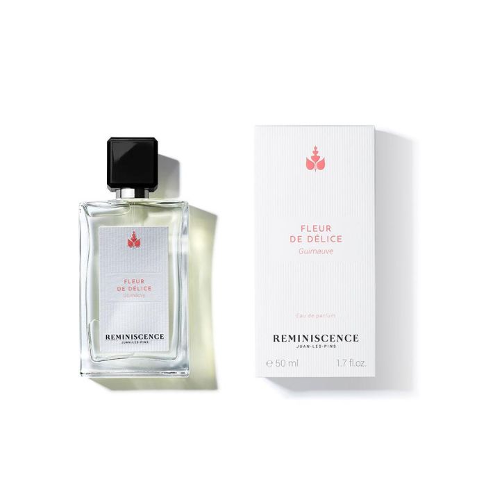 Fleur de delice edp vapo 50 ml 1