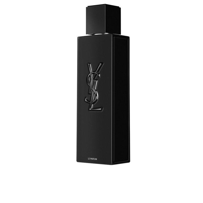 Myslf le parfum 0 Myslf le parfum 0