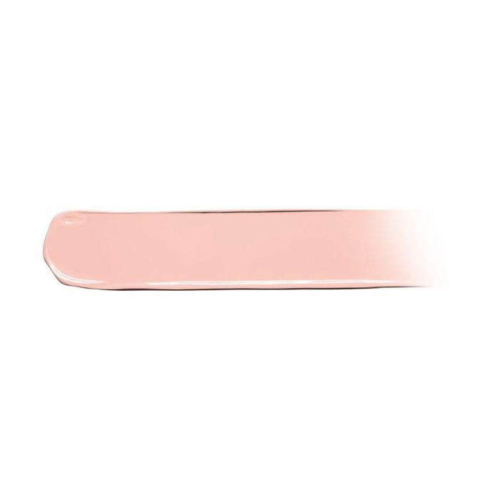 Ysl Loveshine Candy Glaze Brillo de Labios 1 u 1 Ysl Loveshine Candy Glaze Brillo de Labios 1 u 1