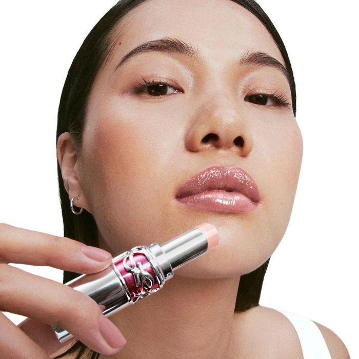 Ysl Loveshine Candy Glaze Brillo de Labios 1 u 3 Ysl Loveshine Candy Glaze Brillo de Labios 1 u 3