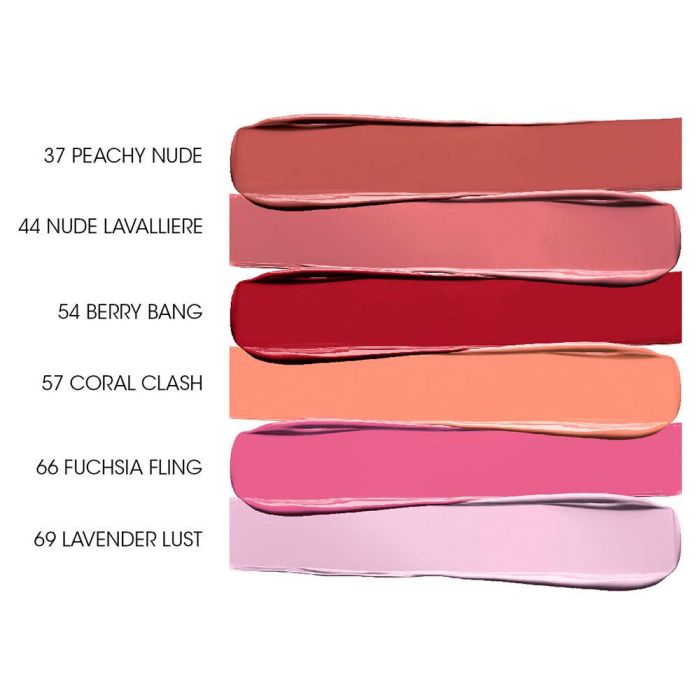 Make Me Blush Colorete Líquido 1 u 3 Make Me Blush Colorete Líquido 1 u 3
