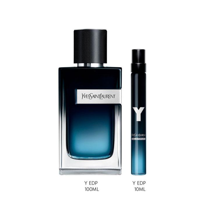 Y estuche 1 Y estuche 1