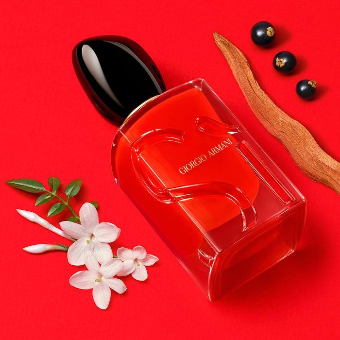 Si passione edp recarga 100 ml 2 Si passione edp recarga 100 ml 2