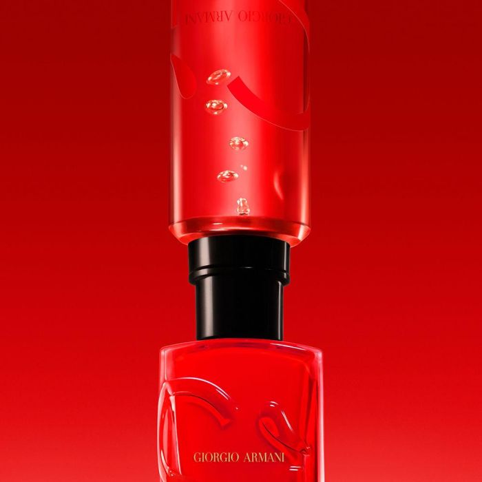 Si passione edp recarga 100 ml 3 Si passione edp recarga 100 ml 3