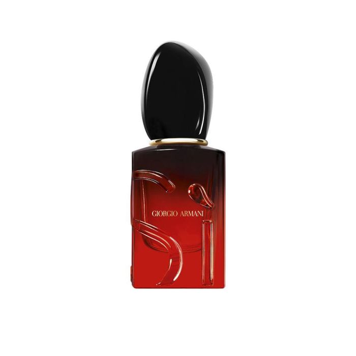 Si Passione Intense Edp Vaporizador Si Passione Intense Edp Vaporizador