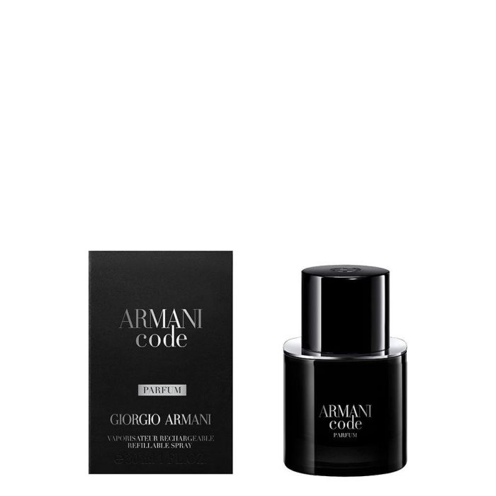 Armani Code le parfum edp vapo 30 ml 1
