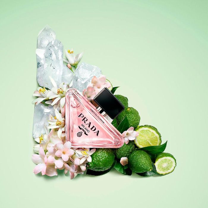 Paradoxe virtual flower edp recarga 100 ml 2