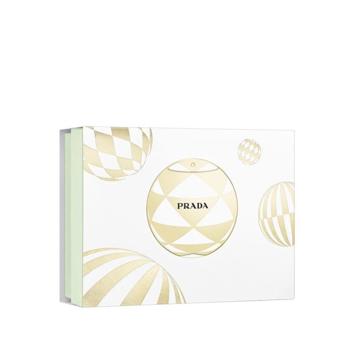 Infusion iris estuche 2 pz 1 Infusion iris estuche 2 pz 1