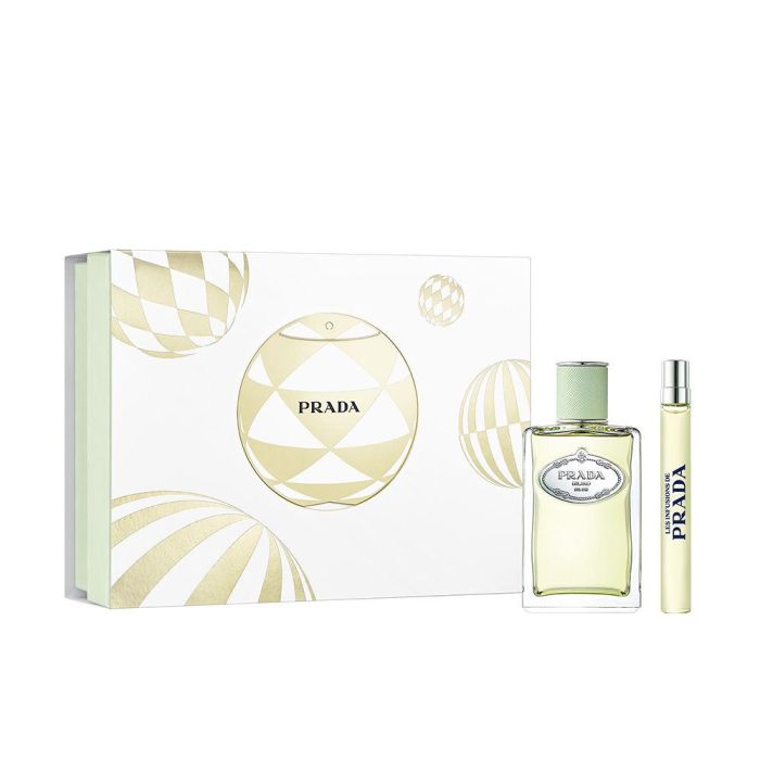Infusion iris estuche 2 pz 0 Infusion iris estuche 2 pz 0