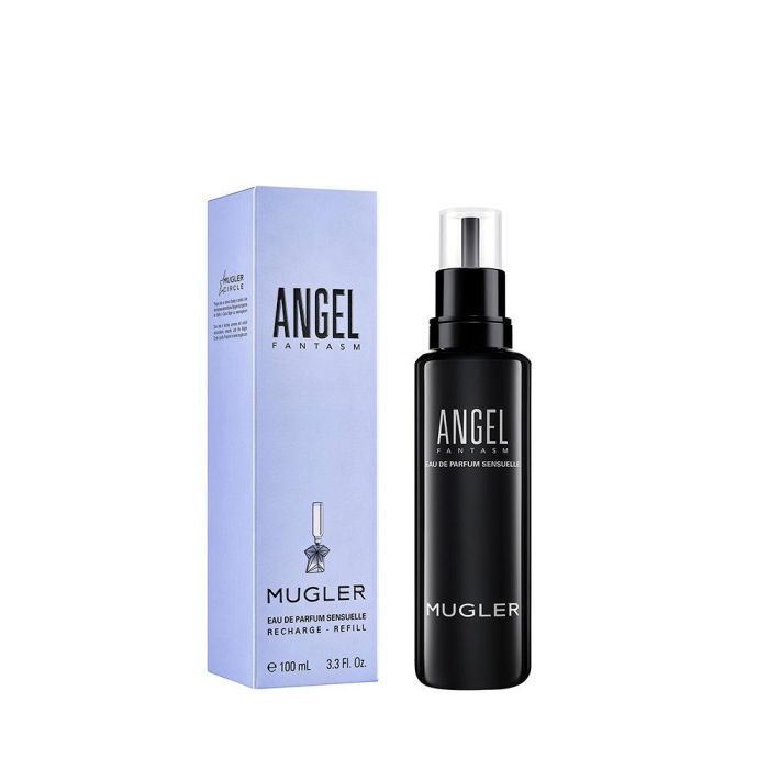 Angel fantasm edp recarga 100 ml 1