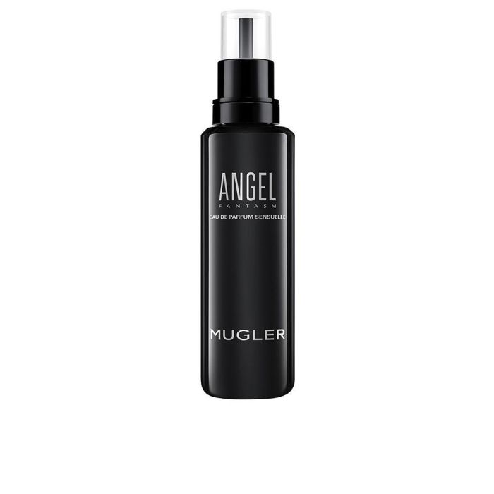 Thierry Mugler Angel Fantasm Edp Recarga 100 mL