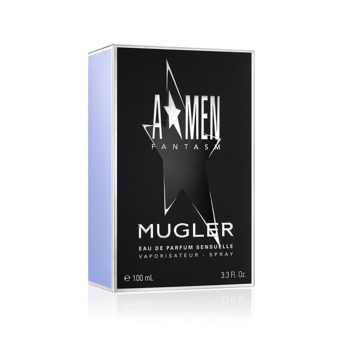 A-men fantasm edp vapo 100 ml 1