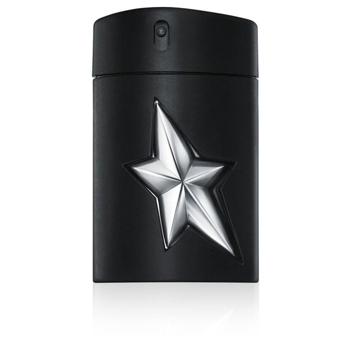 Thierry Mugler A-Men Fantasm Edp Vapo 100 mL