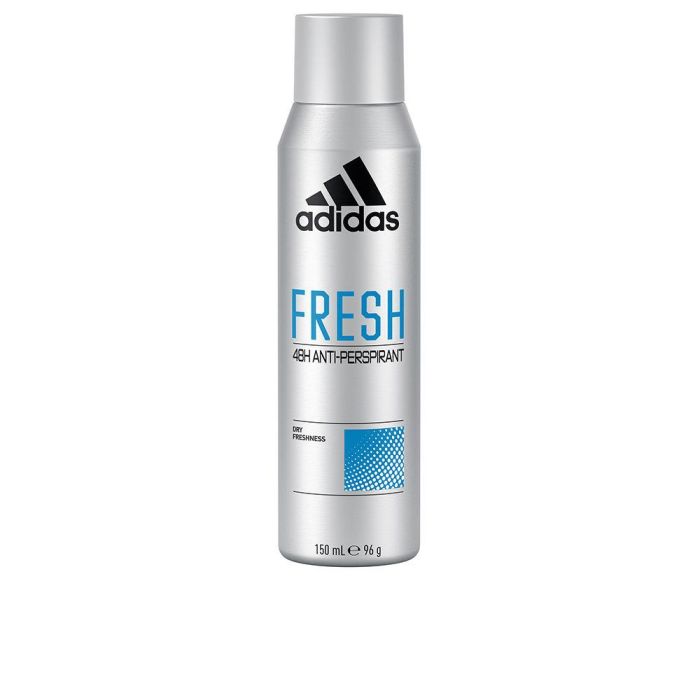 Adidas Fresh Anti-Perspirant 48H Deo Vapo 150 mL