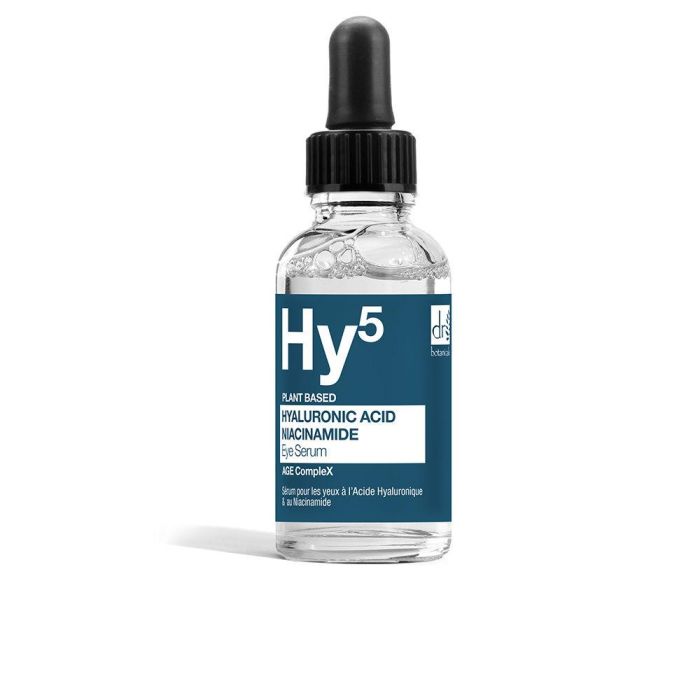 Hy5 sérum contorno de ojos 15 ml