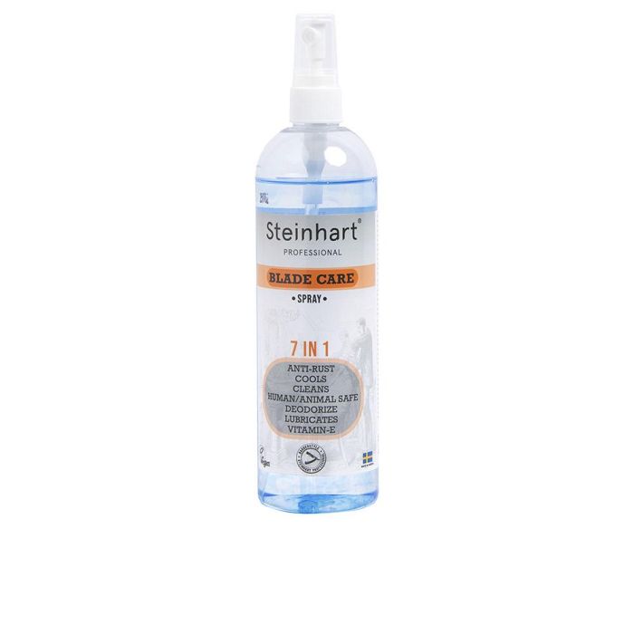 Steinhart Blade care spray cuidado cuchillas 1 u