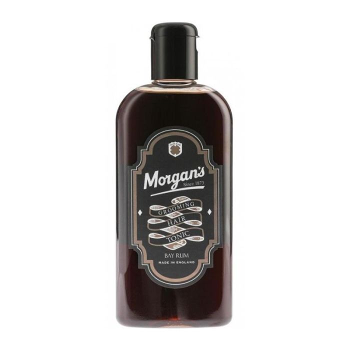 Morgan'S Grooming Hair Tonic 250 mL Morgan