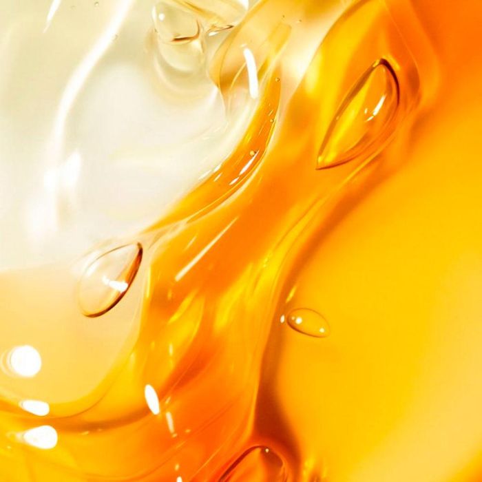 Double serum 3 Double serum 3